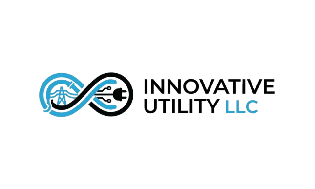 INNOVATIVE UTILITY LLC